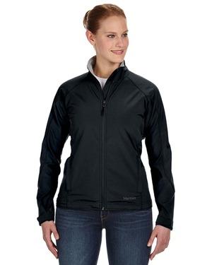 Marmot 8587 - Ladies Levity Jacket