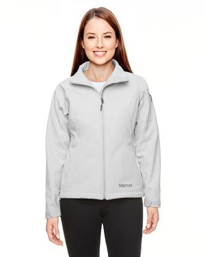 Marmot 85000 - Ladies Gravity Jacket