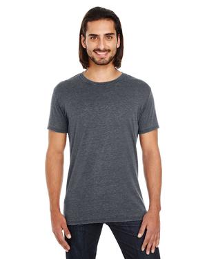 Threadfast 108A - Unisex Vintage Dye Short-Sleeve T-Shirt