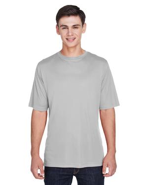 Team 365 TT11 - Mens Zone Performance Tee