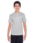 Team 365 TT11Y - Youth Zone Performance Tee