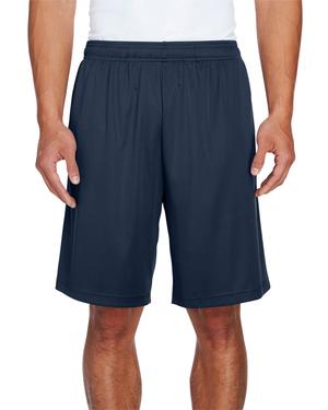 Team 365 TT11SH - Mens Zone Performance Short 