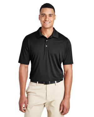 Team 365 TT51 - Mens Zone Performance Polo