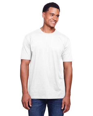 Gildan G64EZ0 - Adult Softstyle EZ Print T-Shirt