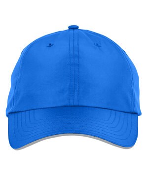 Core365 CE001 - Adult Pitch Performance Cap