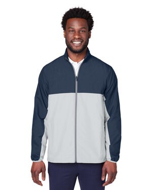 Puma Golf 599128 - Mens 1st Mile Wind Jacket