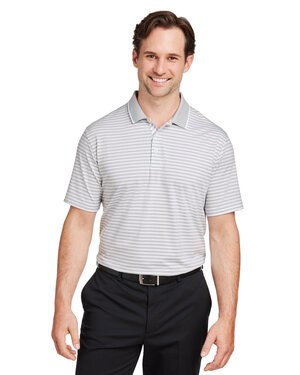 Puma Golf 537447 - Mens Mattr Feeder Polo